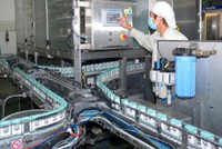 Ba Vì đấu Ba Vì